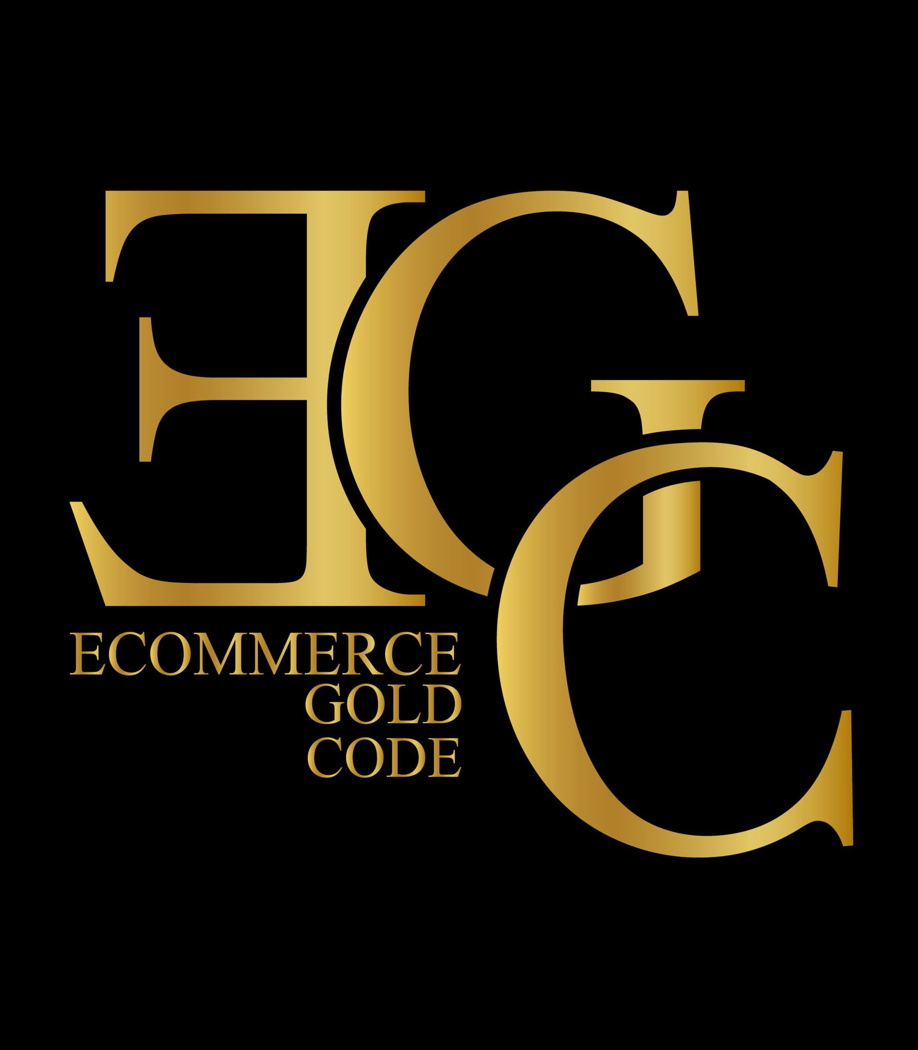 E-Commerce Gold Code Videokurs